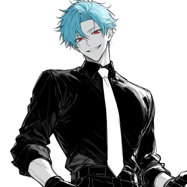 Profile image of グレイド