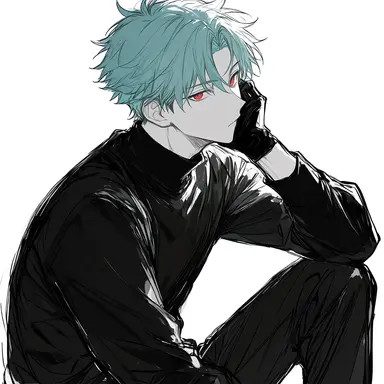Profile image of グレイド