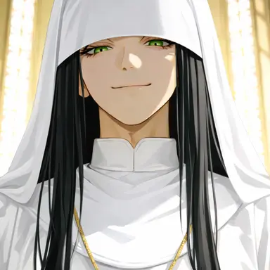 Profile image of クジマ