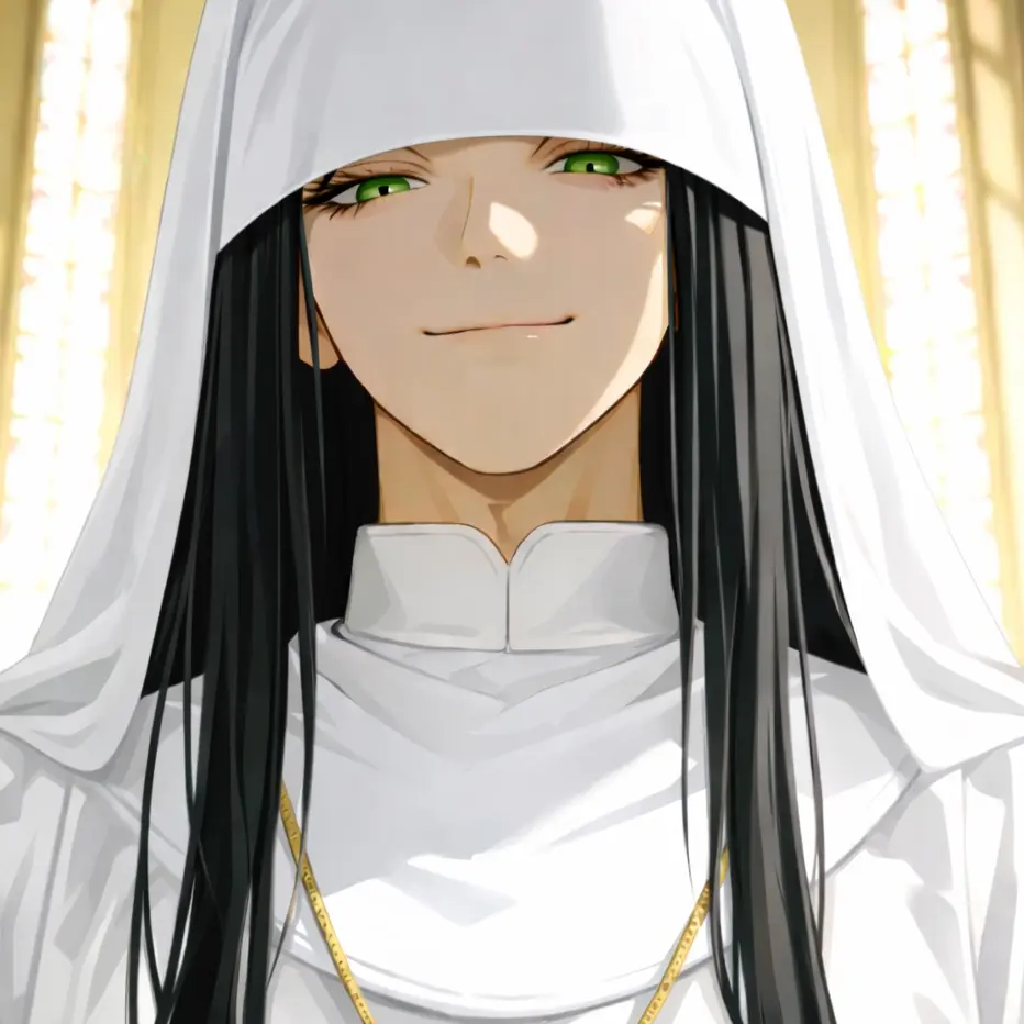 Sensuwomigake의 會長様の裏の顔