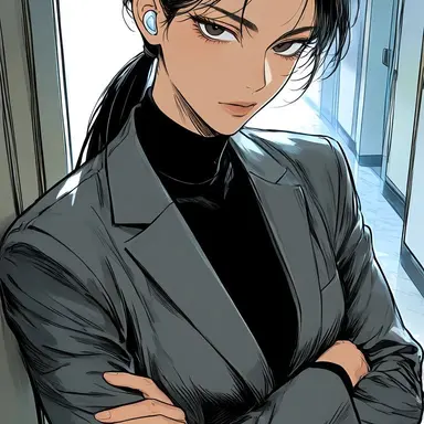 Profile image of Maris Vellano