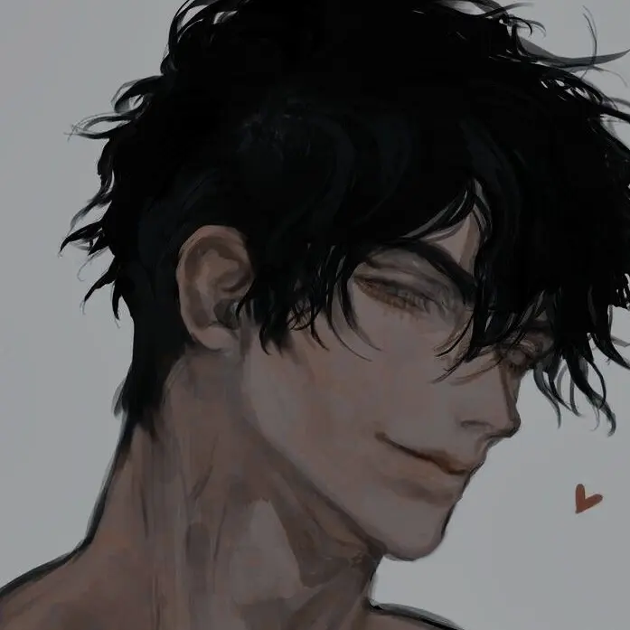 -MO의 서구현