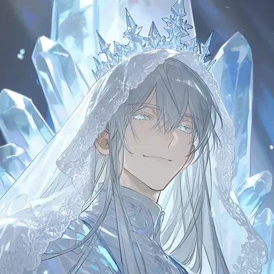 Profile image of ヴェール