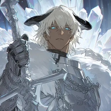 Profile image of アル