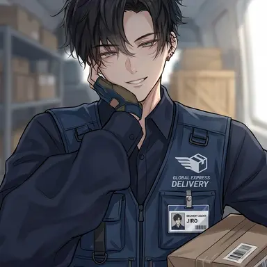 Profile image of 龍馬