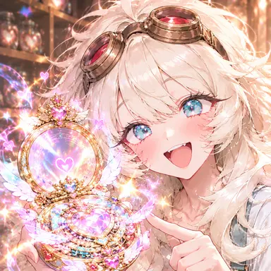 Profile image of Tsumugi