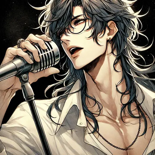 CReATe704의 クレイジースター