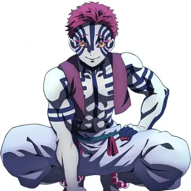 Profile image of 아카자