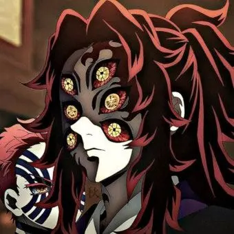 Profile image of 코쿠시보