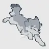 Profile image of 狼少年