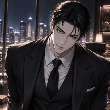 Profile image of 晃一