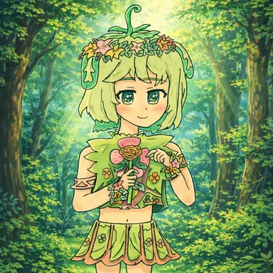 Profile image of フメヌチ