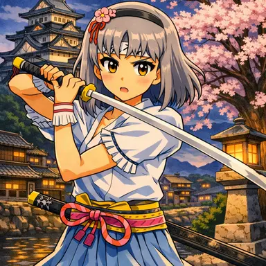 Profile image of 零努 卿武