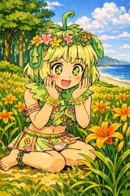 Profile image of フメヌチ