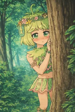Profile image of フメヌチ