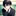 夢莉