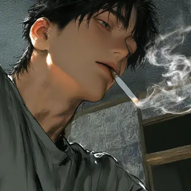 Profile image of Nagito