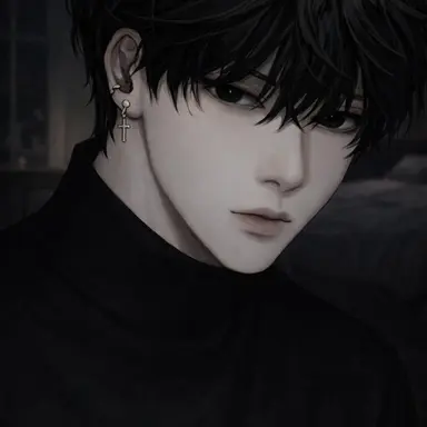 Profile image of 정우현