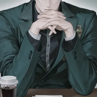 Profile image of 松戸