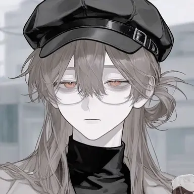 Profile image of 梟月 柊