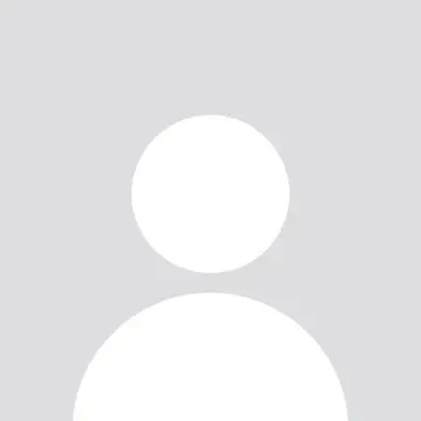 Profile image of 왕 소