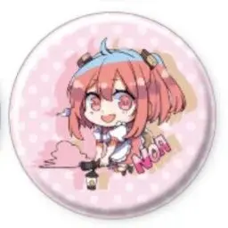 Profile image of のあ