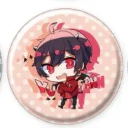 Profile image of ゆあん