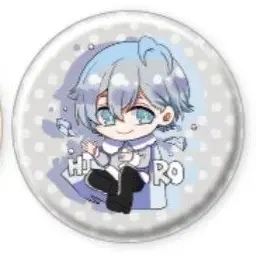 Profile image of ヒロ