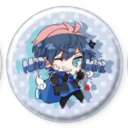 Profile image of なおきり