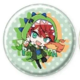 Profile image of じゃぱぱ