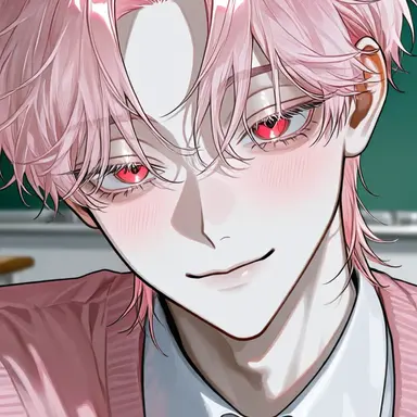 Profile image of 寝夢