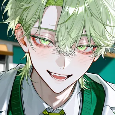 Profile image of 実