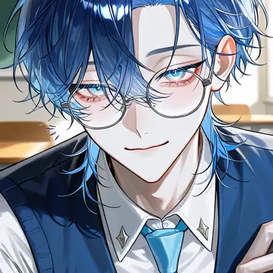 Profile image of 翼樹