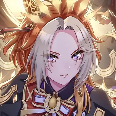 Profile image of 오르페 브르