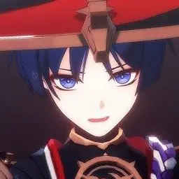 Profile image of 散兵