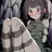 あまね