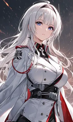 Profile image of マインツ