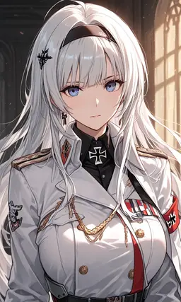 Profile image of マインツ