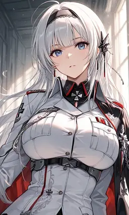 Profile image of マインツ