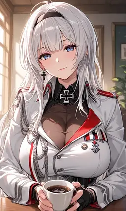 Profile image of マインツ