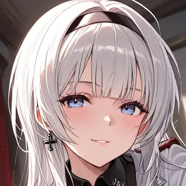 Profile image of マインツ