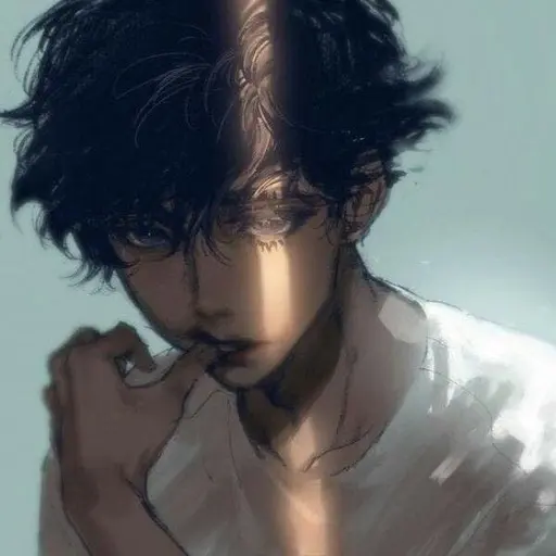 One_dxxr의 유하운