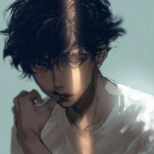 유하운