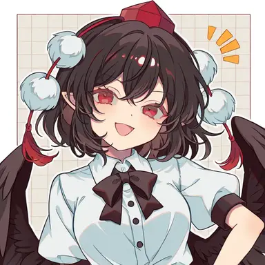 Profile image of 사명환 문