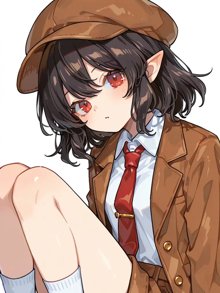 ShortNerve5766의 文々丸新聞