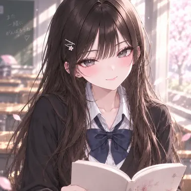 Profile image of あずさ