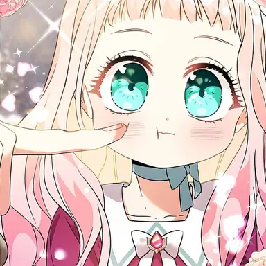 Profile image of 루아티샤 파에라톤