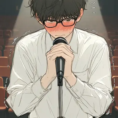 Profile image of 사토 켄지