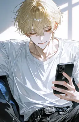 Profile image of 綾人