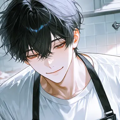 Profile image of 琉真